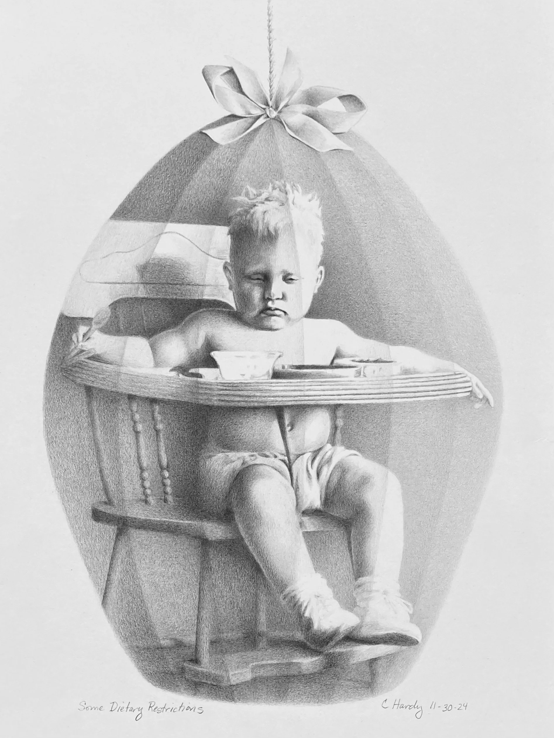 Cheryl Hardy, Some Dietary Restrictions.jpeg