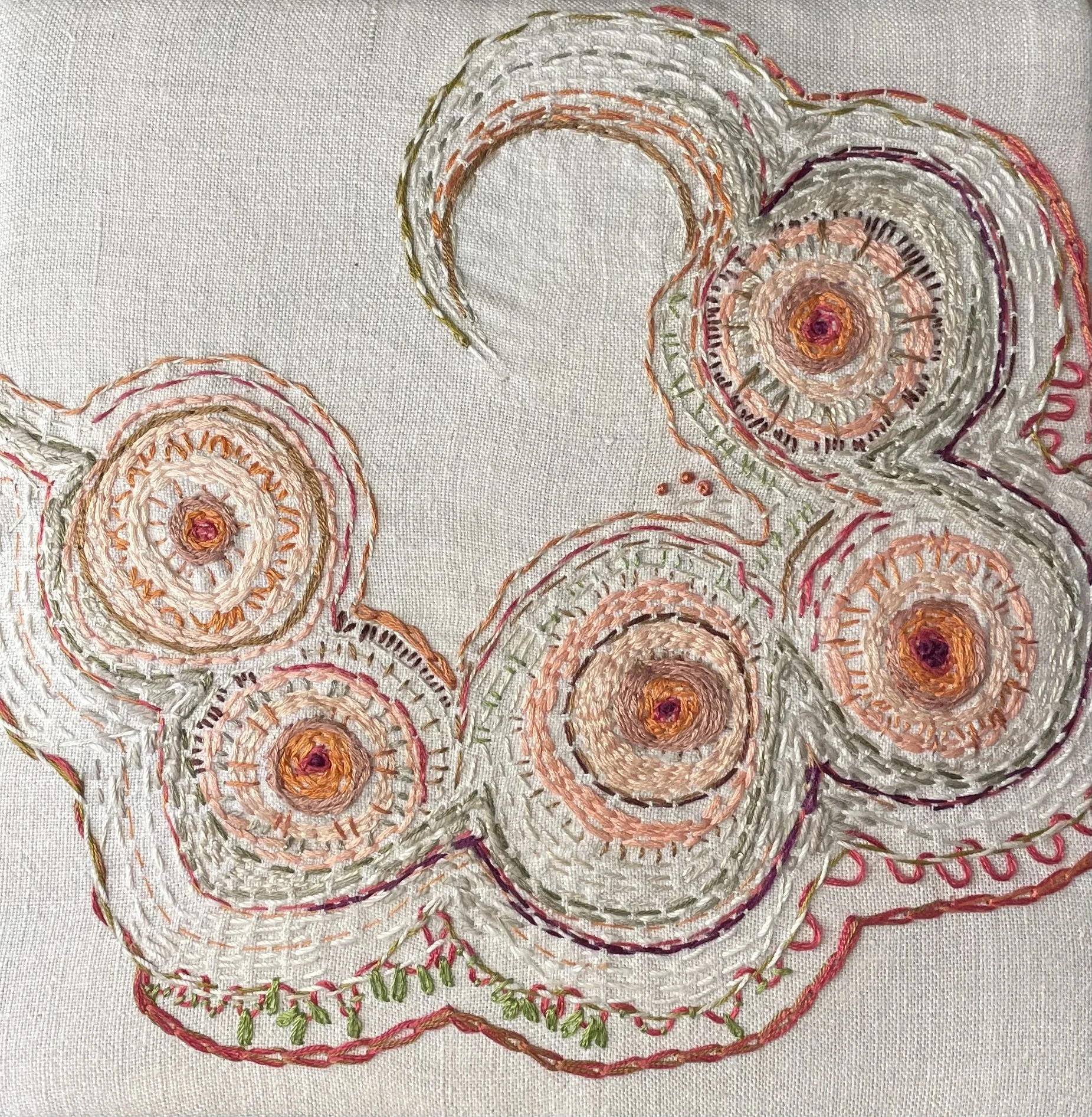 PP 25 Leandra Spangler, Community.jpeg