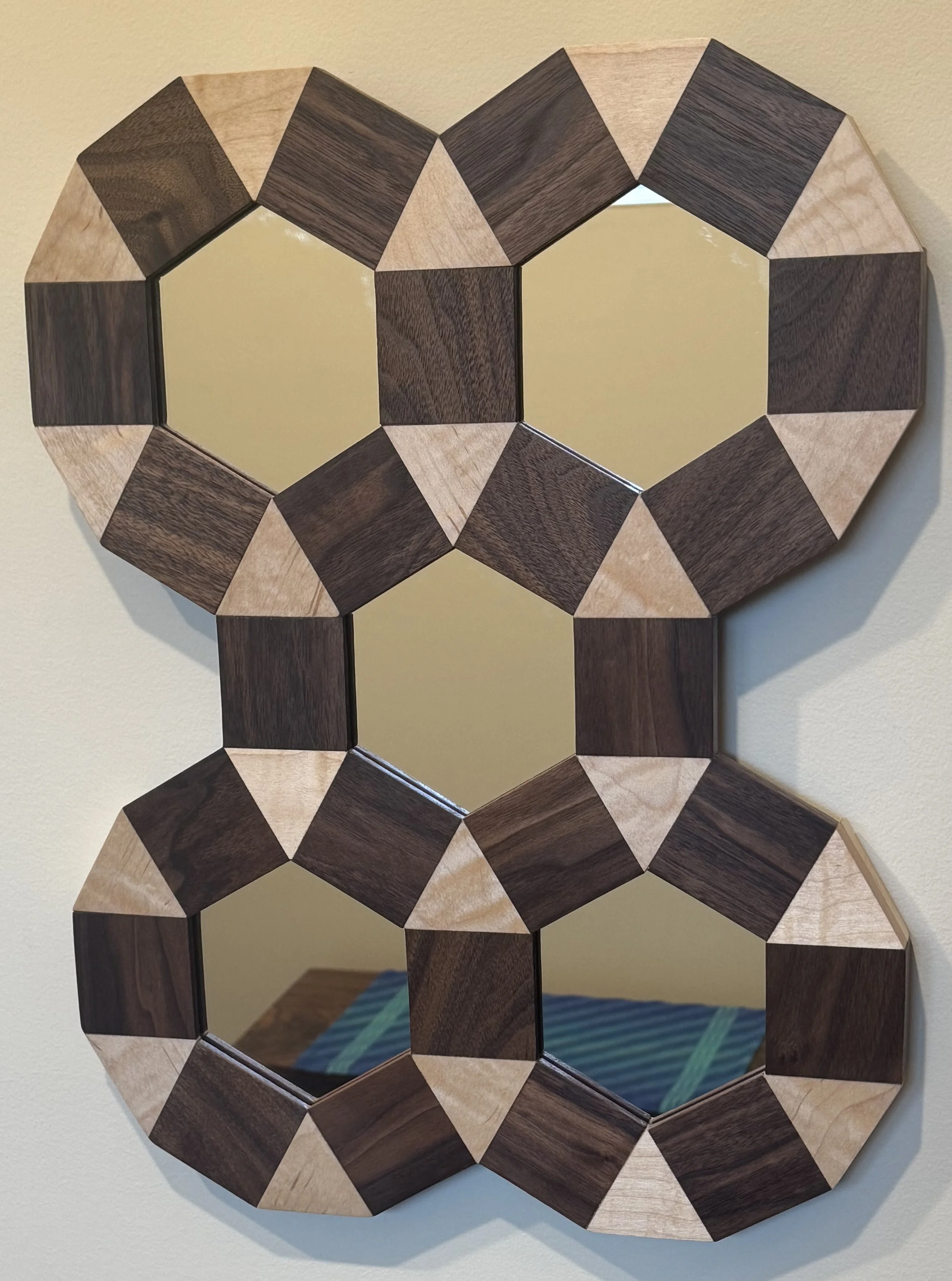 IraPapick,SquaresandTriangles.jpeg