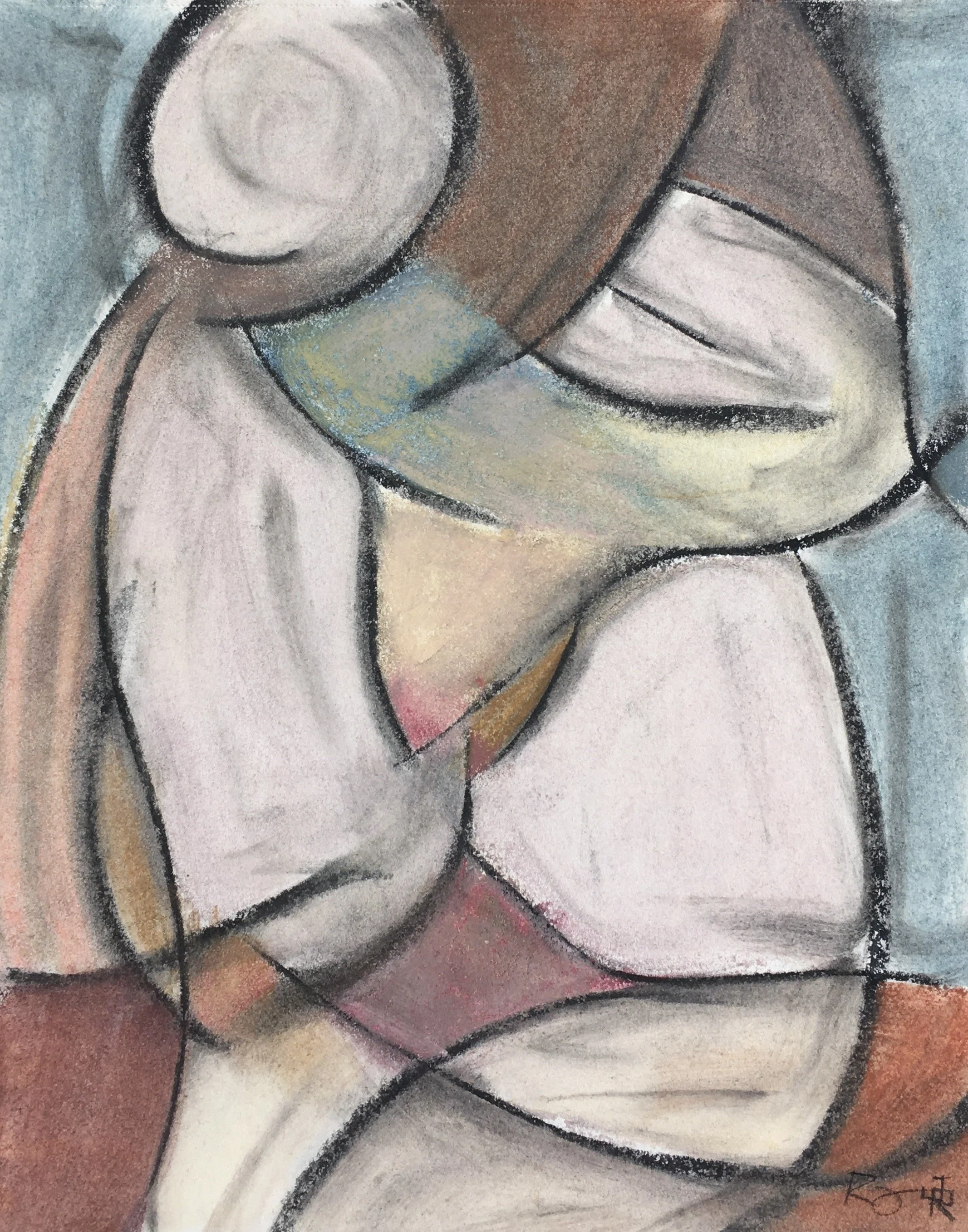 01 A Bird to Whistle.jpg