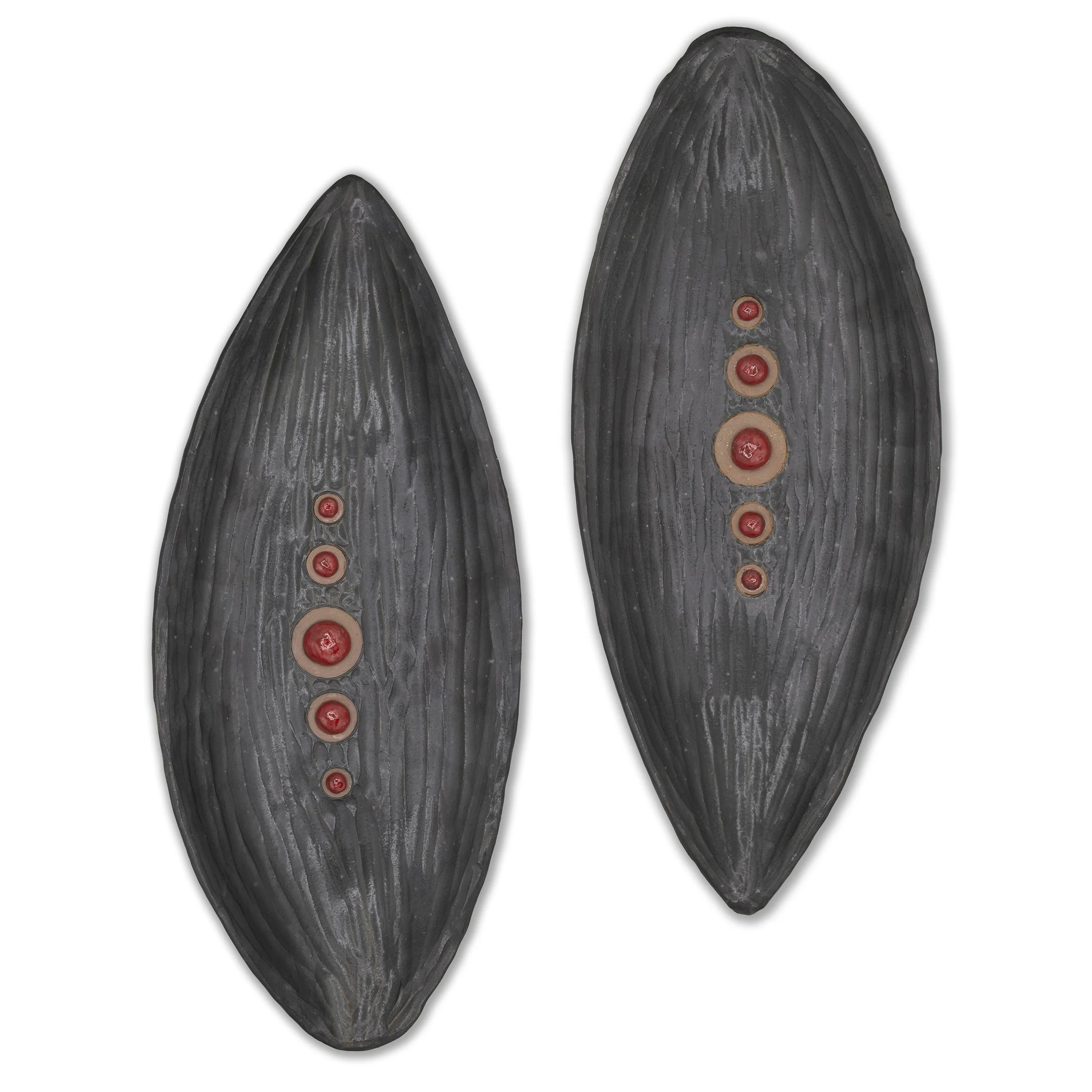 Kaci Smart, Pod Pair.jpeg