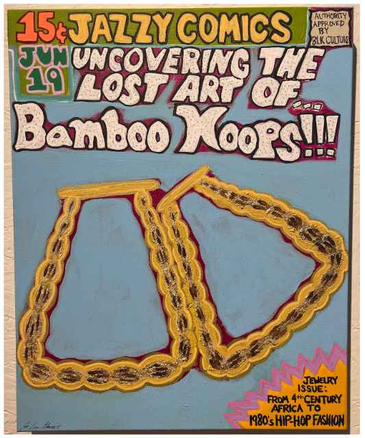 Screenshot 2026-03-31 122755.png