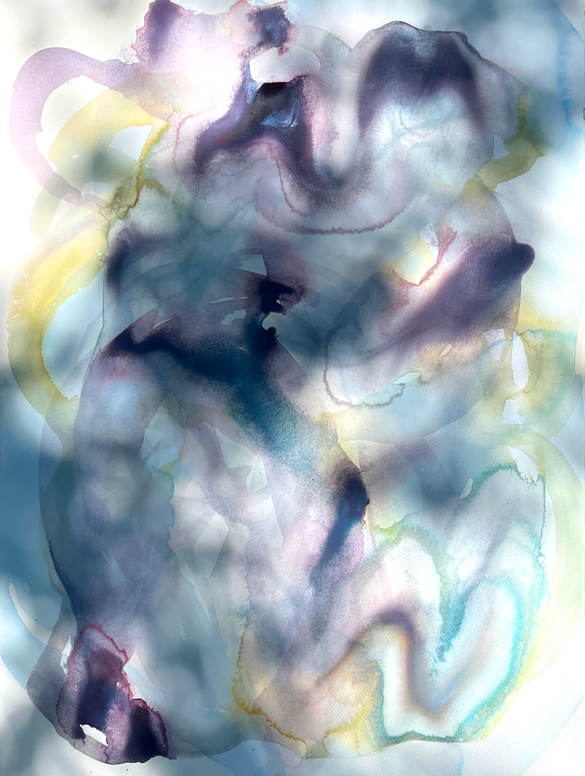 waterwaterpurple2.png