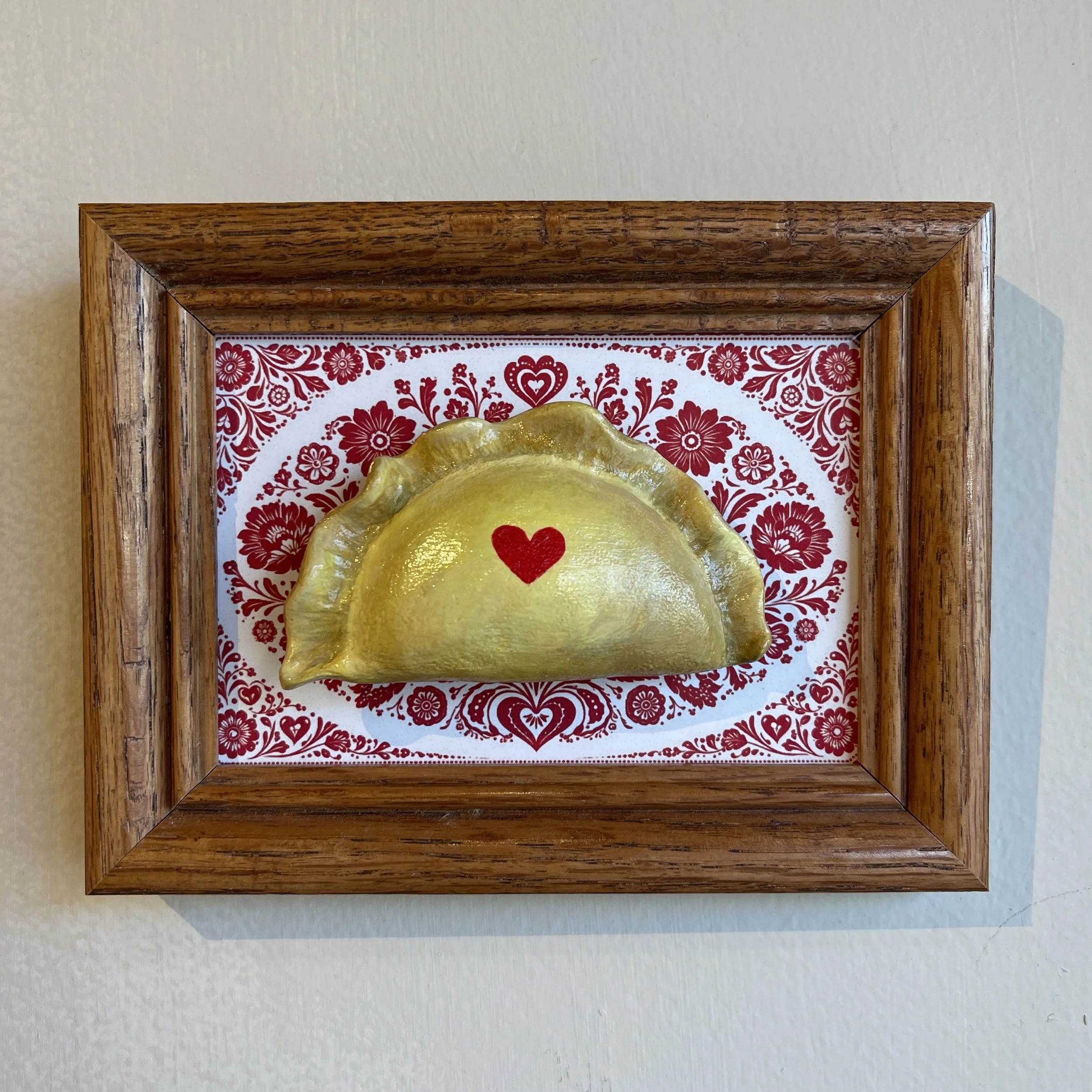 Antoine and Madison De Los Santos, It's What's Inside.jpg