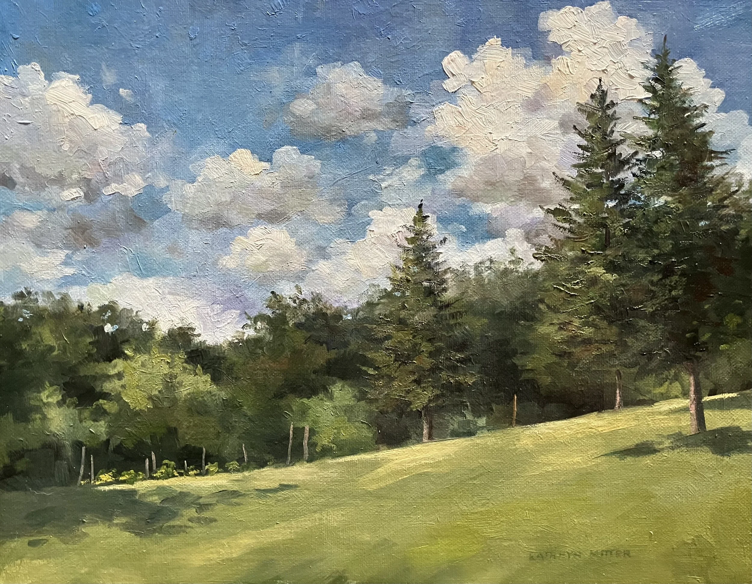 billowing summer clouds.jpeg