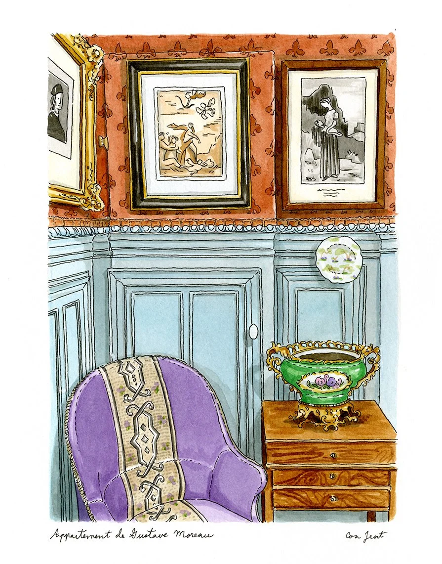 21_Gustave Moreau’s Apartment.jpg