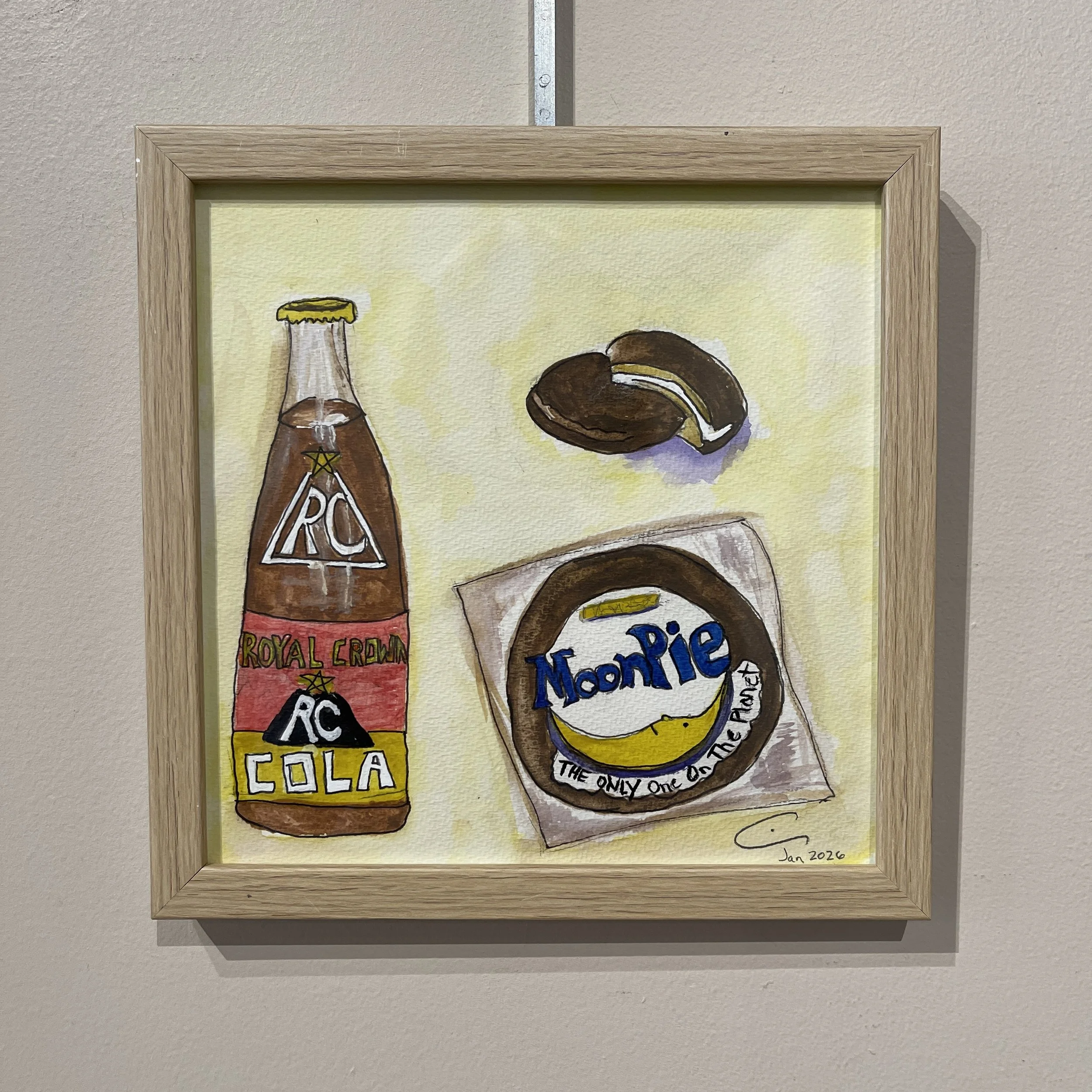 Cindy Campbell, MoonPie.jpg