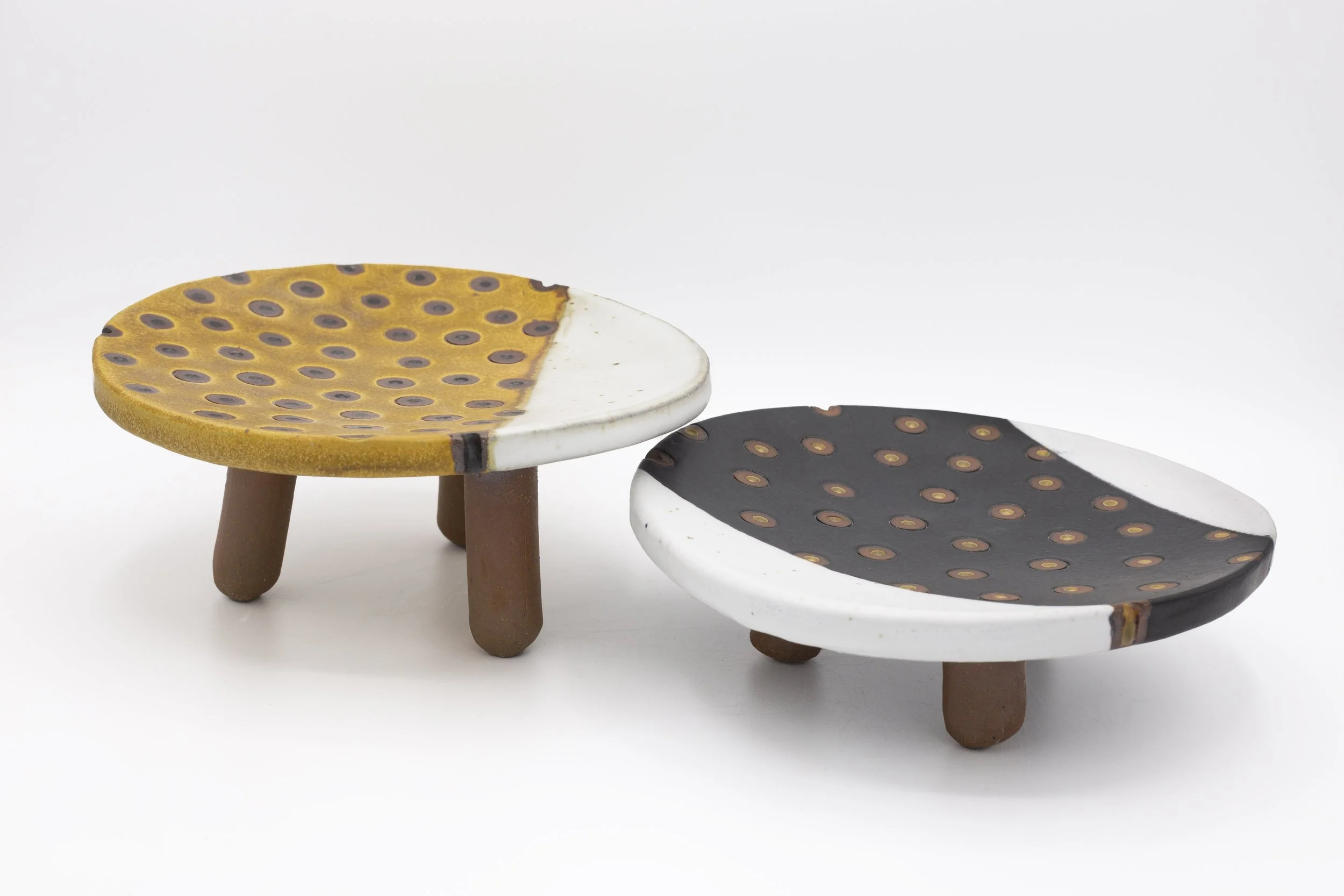 KaciSmart,PatternedTrays.jpg