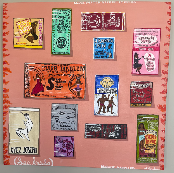 Screenshot 2026-03-31 122619.png