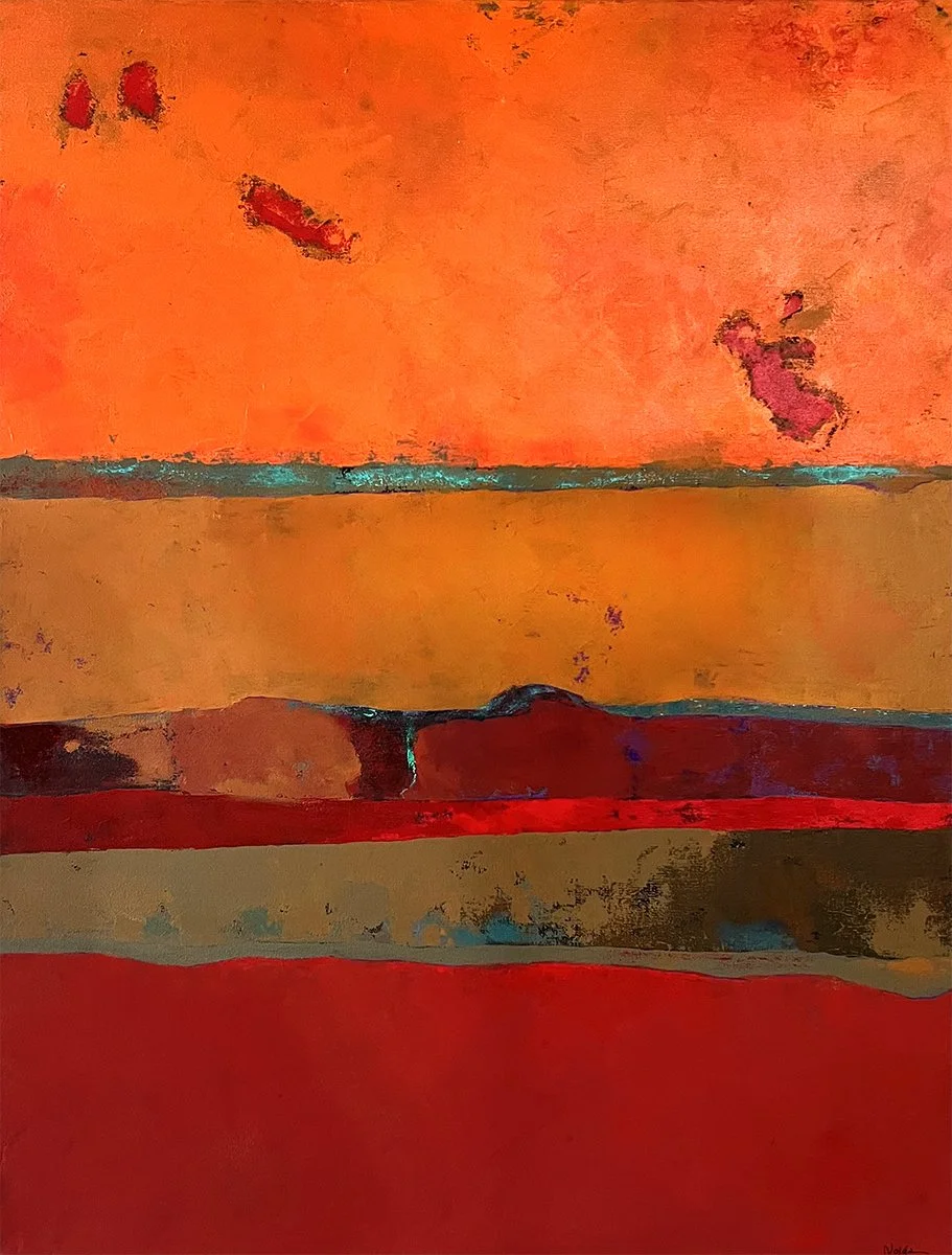 Mapping the strata 32.jpg