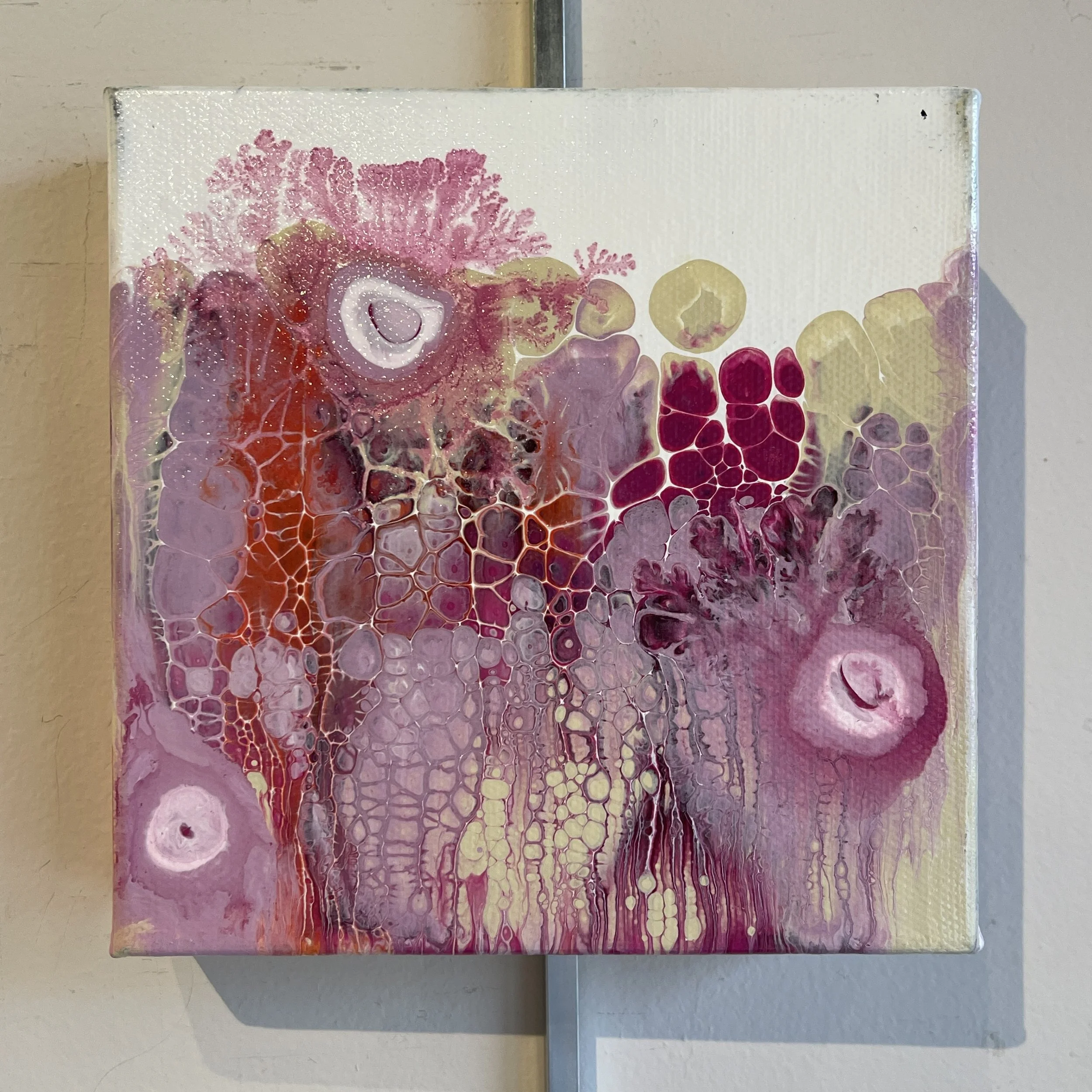 Kelly Durante, The Third Kingdom.jpg