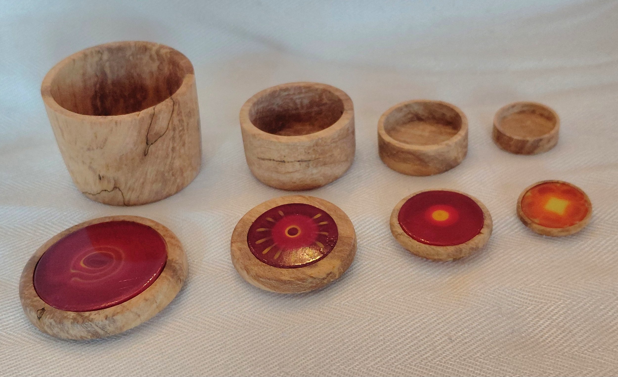 John Kauffman, Tiny Nested Boxes with Glass Inlay.jpg