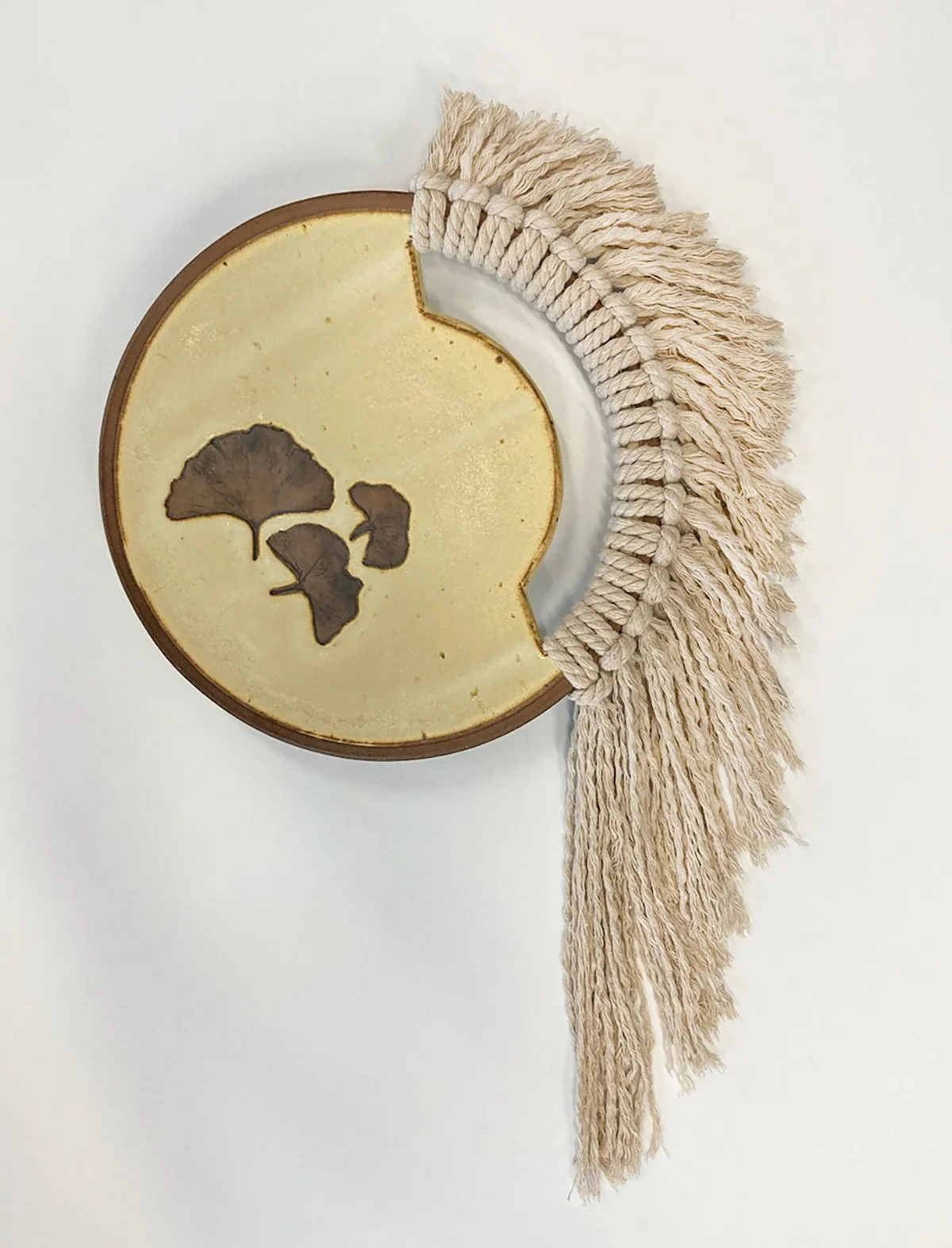 Kaci Smart, Fiber and Foliage.jpg