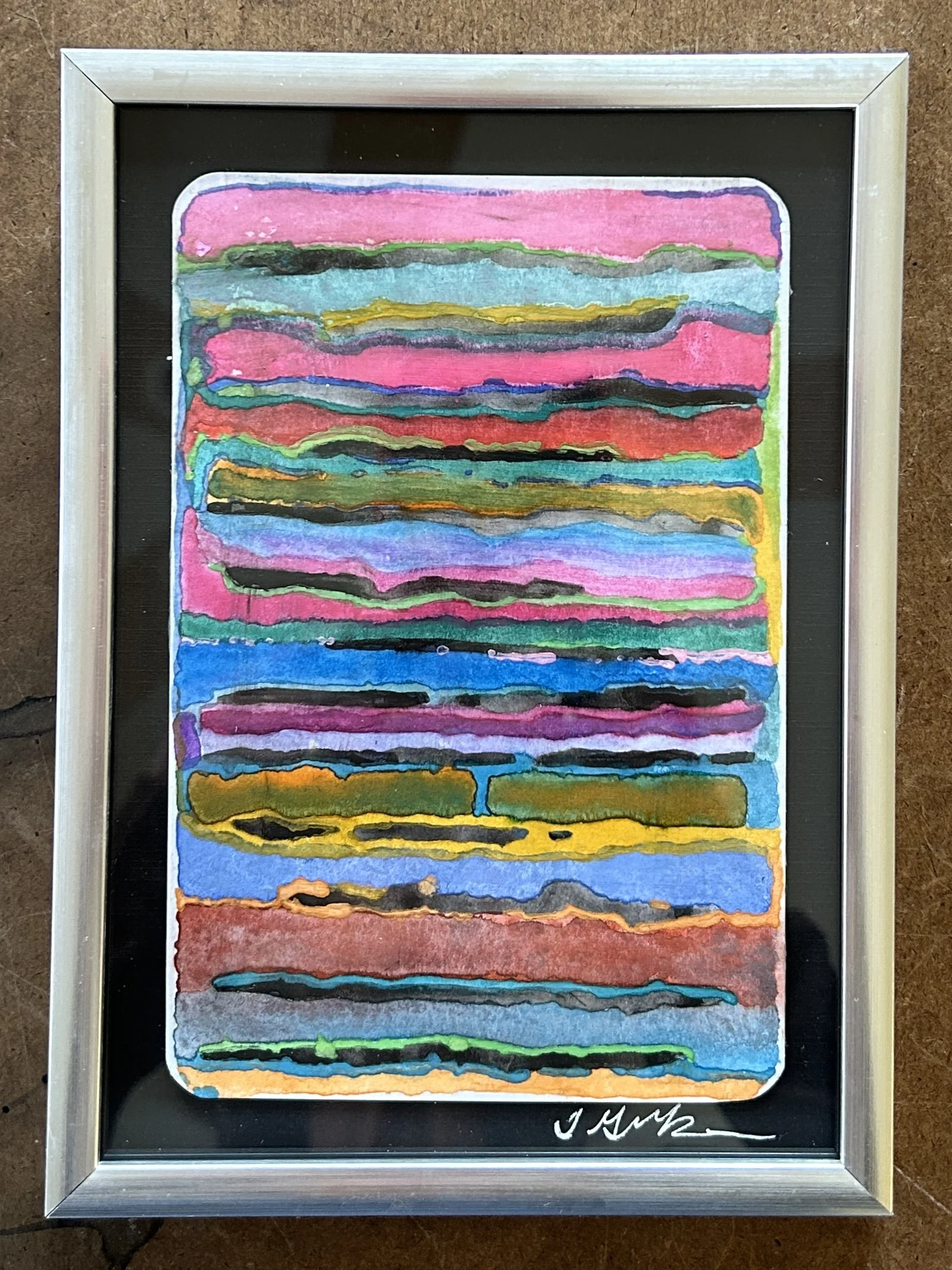 Tracy Greever-Rise, Sand Witch.jpeg