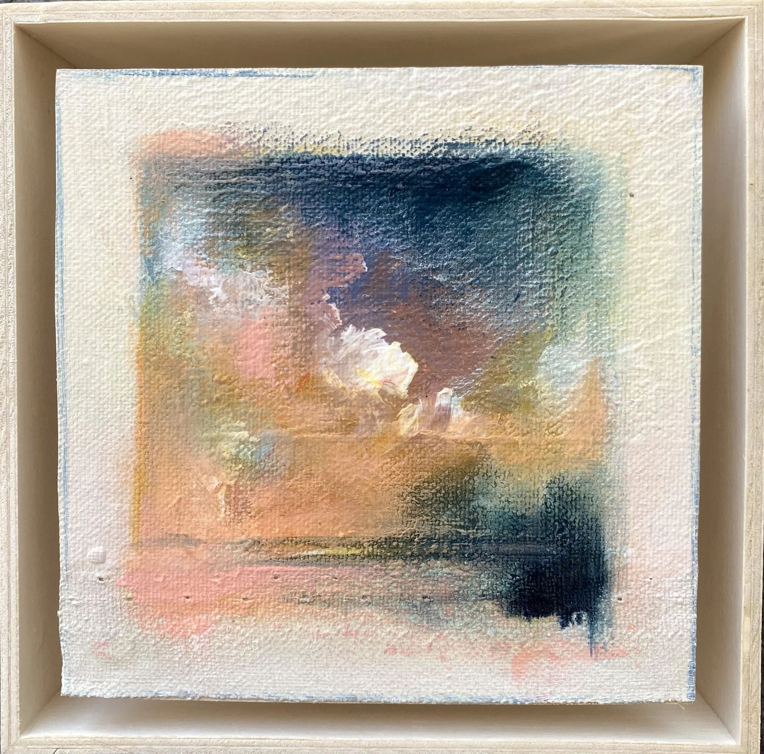 Kate Gray, Well Wish - Confident Soul.jpeg