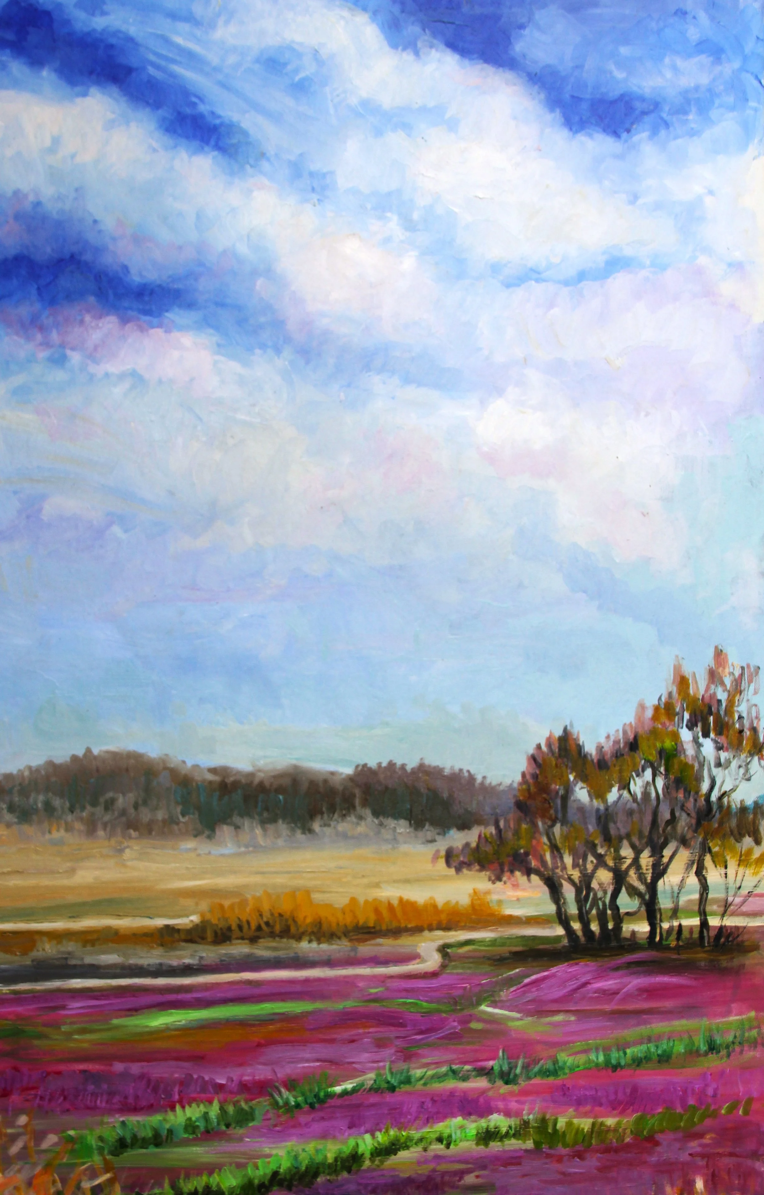 Colette+Brumbaugh%2C+Just+a+Bit+of+Henbit.png