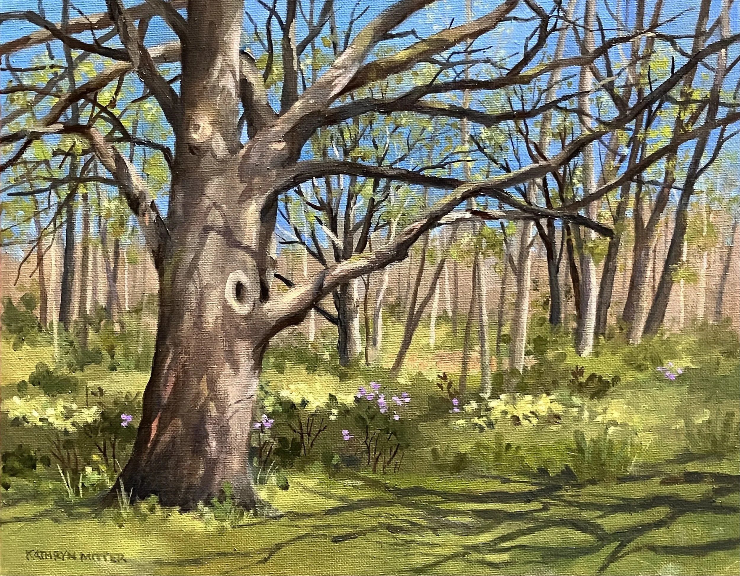 first sign of spring.jpeg