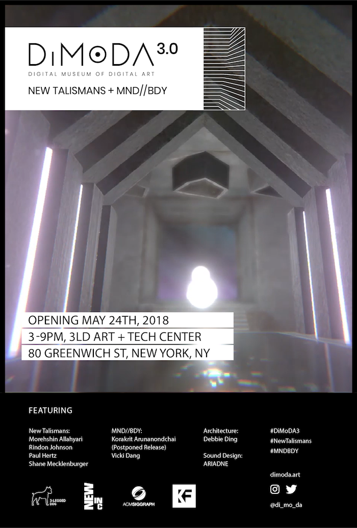 3LD_Poster-3_Premiere-01.png