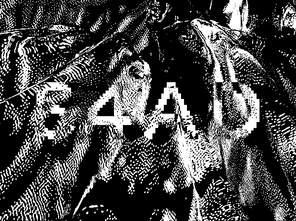 s4ad_THUMBNAIL_SMALL_FINAL.gif