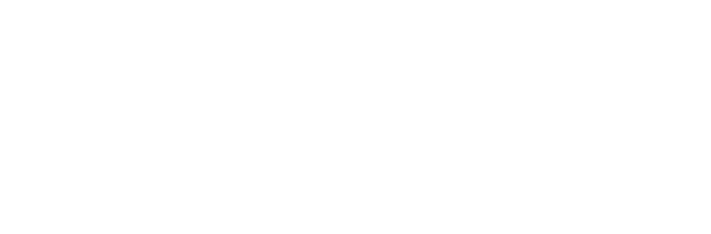 Digital Museum of Digital Art