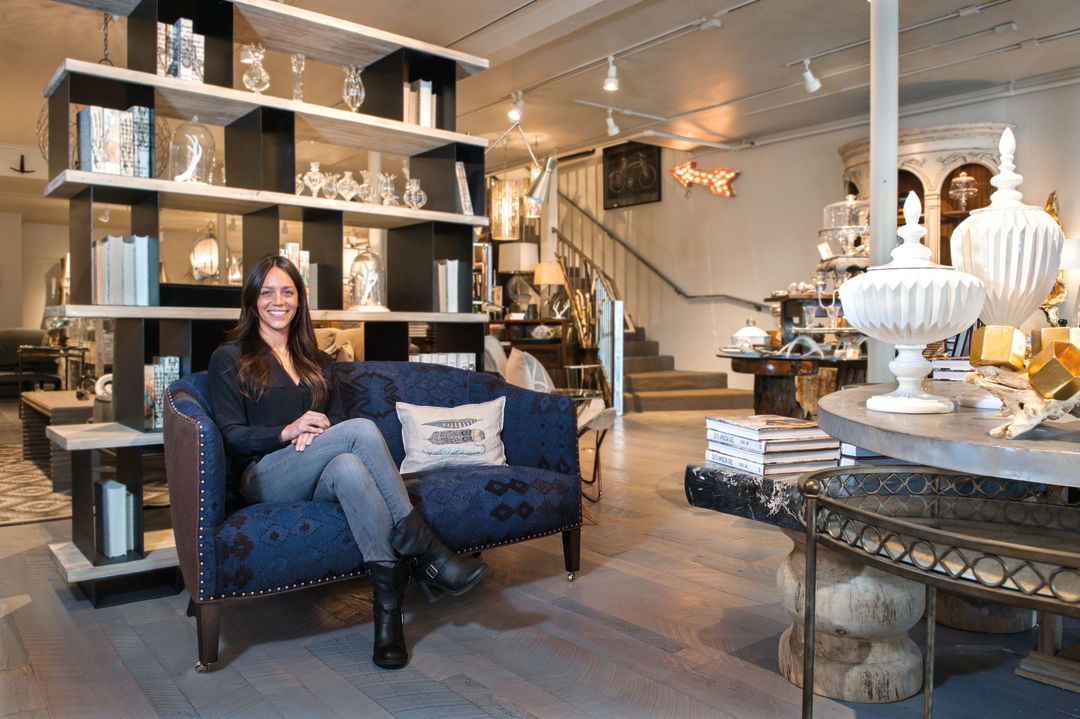 pcwi_14_shop_talk_melissa_berry_rootd_k0xssf.jpeg