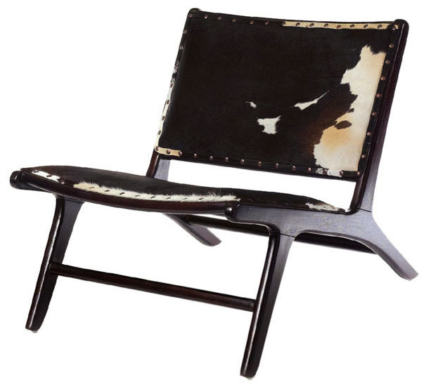 rustic-2_kgaqvc.jpeg