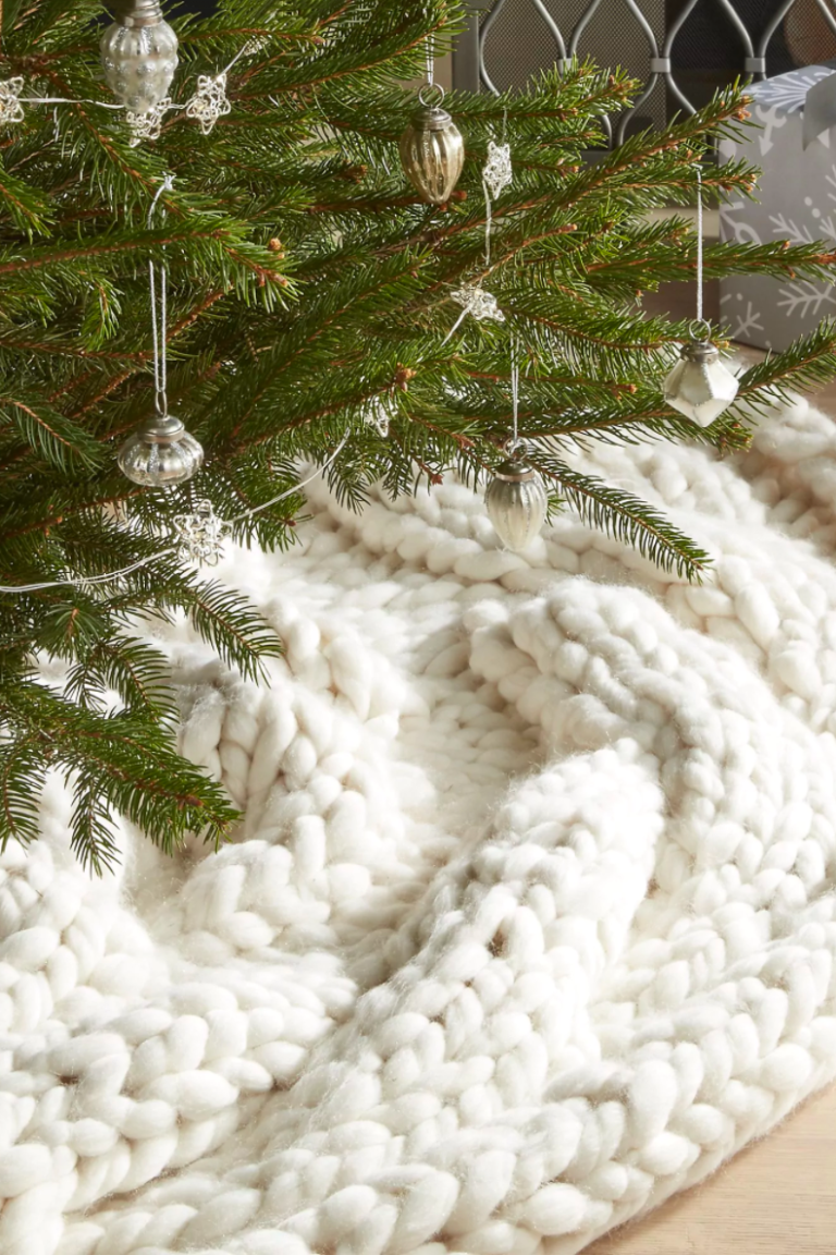 Christmas-Decor-Trends-2017-10.png