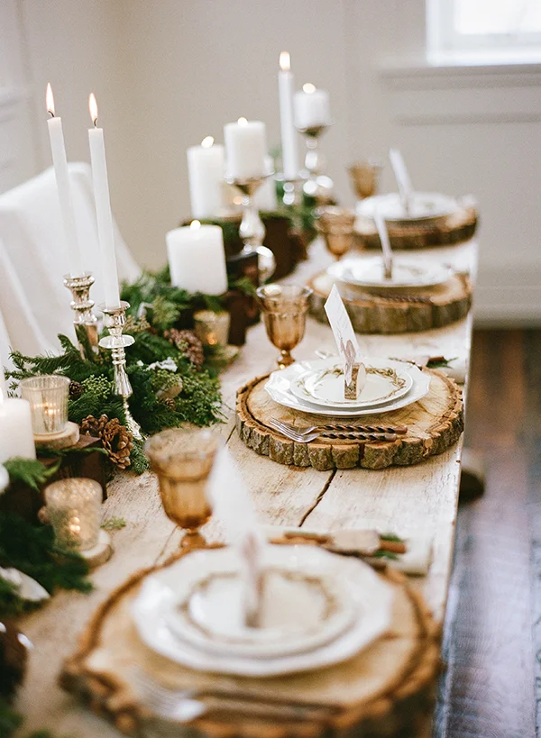 Christmas-Decor-Trends-2017-9.jpg