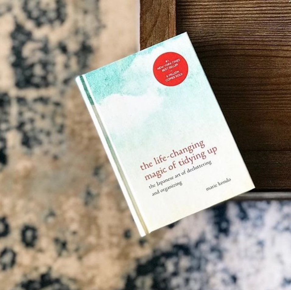 marie-kondo-book-instagram-1547588894.png