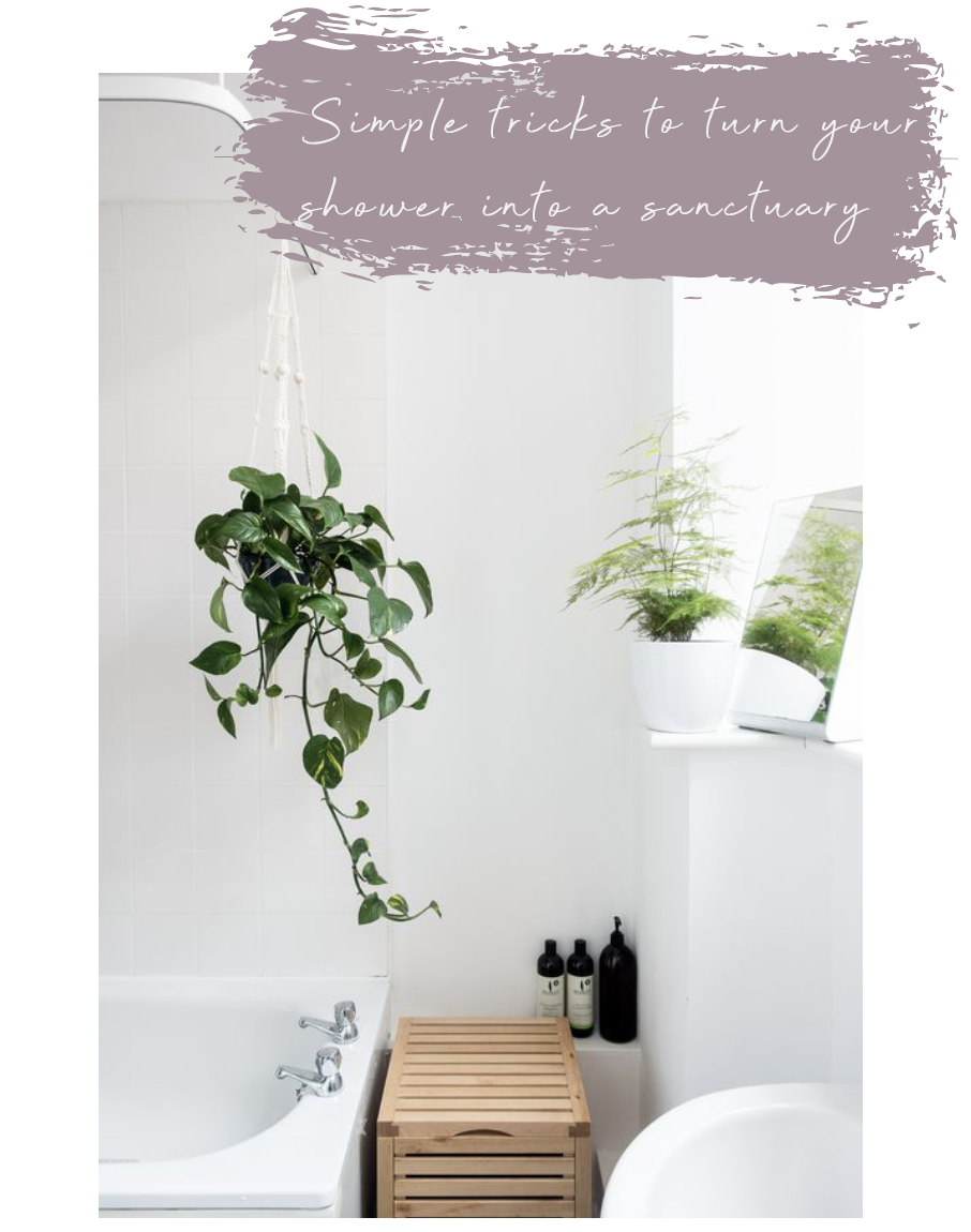 Screen Shot 2019-04-03 at 6.15.33 PM.png
