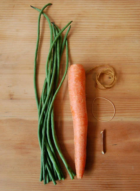 8ingredients.jpg