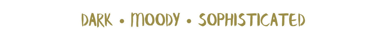 Screen Shot 2019-05-15 at 4.34.38 PM.png