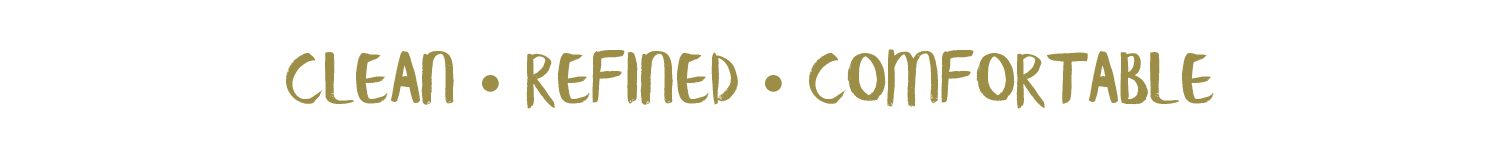 Screen Shot 2019-05-15 at 4.39.01 PM.png