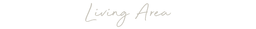 Screen Shot 2019-06-05 at 10.16.44 AM.png