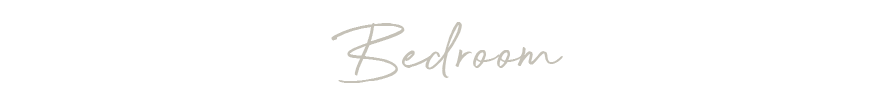 Screen Shot 2019-06-05 at 10.17.07 AM.png