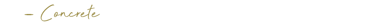Screen Shot 2019-06-12 at 12.48.18 PM.png