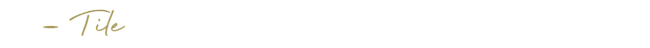 Screen Shot 2019-06-12 at 12.48.33 PM.png
