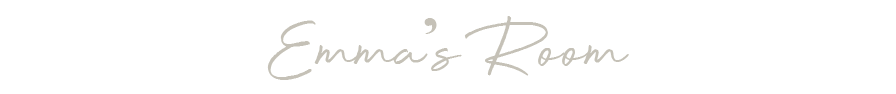 Screen Shot 2019-06-19 at 1.35.36 PM.png