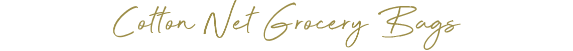 Screen Shot 2019-06-26 at 10.50.09 AM.png