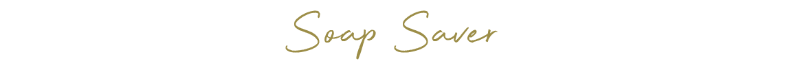 Screen Shot 2019-06-26 at 10.50.16 AM.png