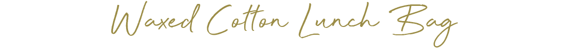 Screen Shot 2019-06-26 at 10.49.48 AM.png