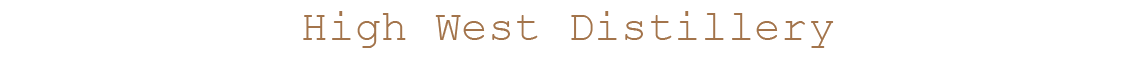 Screen Shot 2019-07-03 at 1.12.28 PM.png