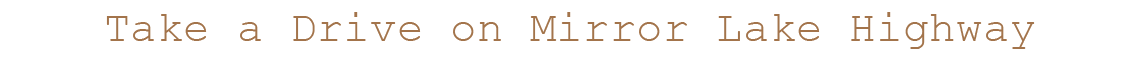 Screen Shot 2019-07-03 at 1.45.19 PM.png