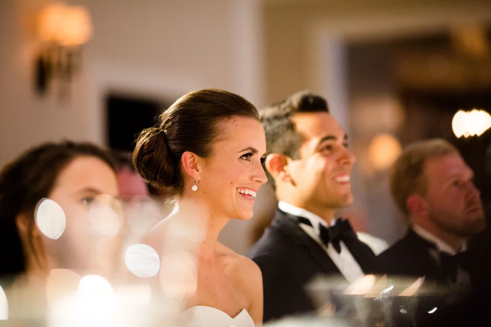 Island+wedding+photo.jpg