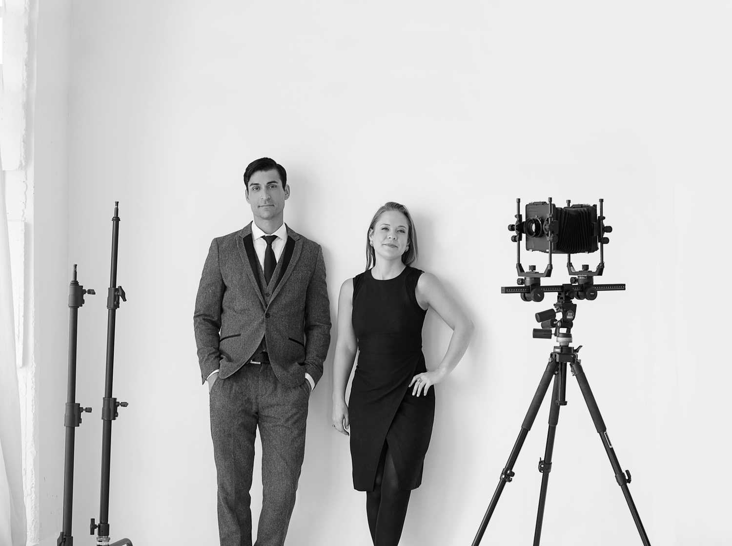 chicago-wedding-photographers.png