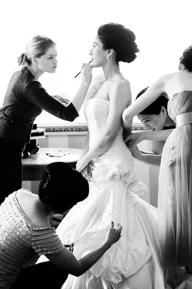 ChicagoWeddingPhotographer-2.jpg