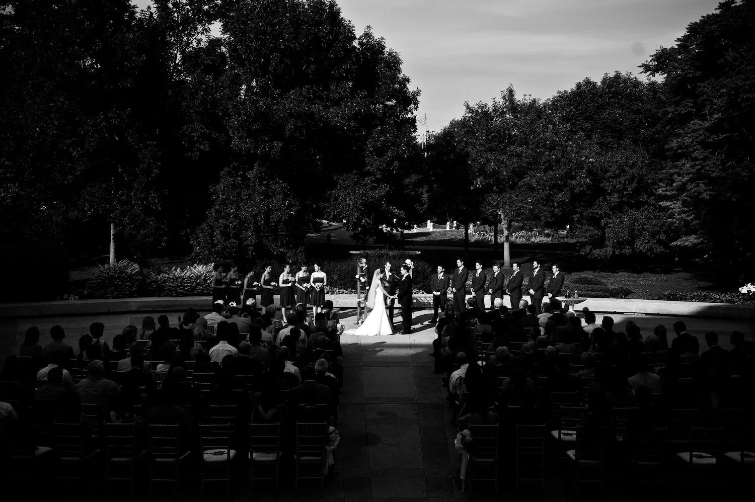 ChicagoWeddingPhotographer-5.jpg