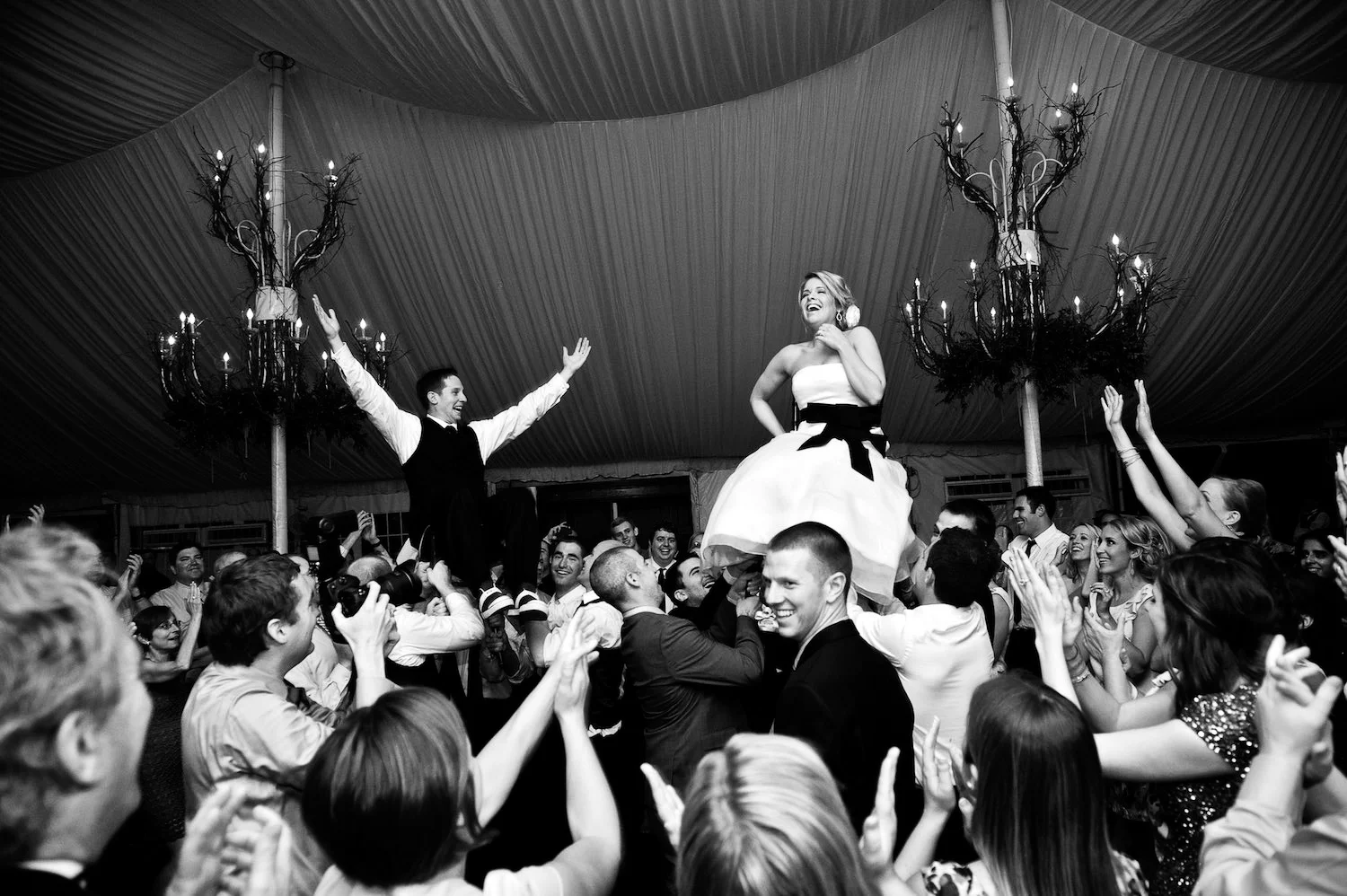 ChicagoWeddingPhotographer-11.jpg
