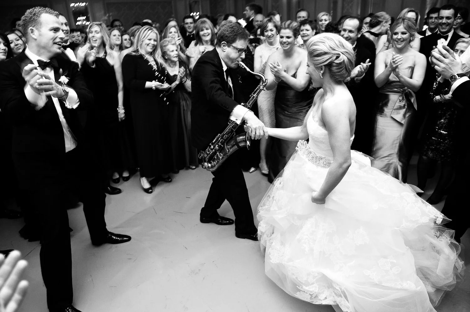 ChicagoWeddingPhotographer-18.jpg