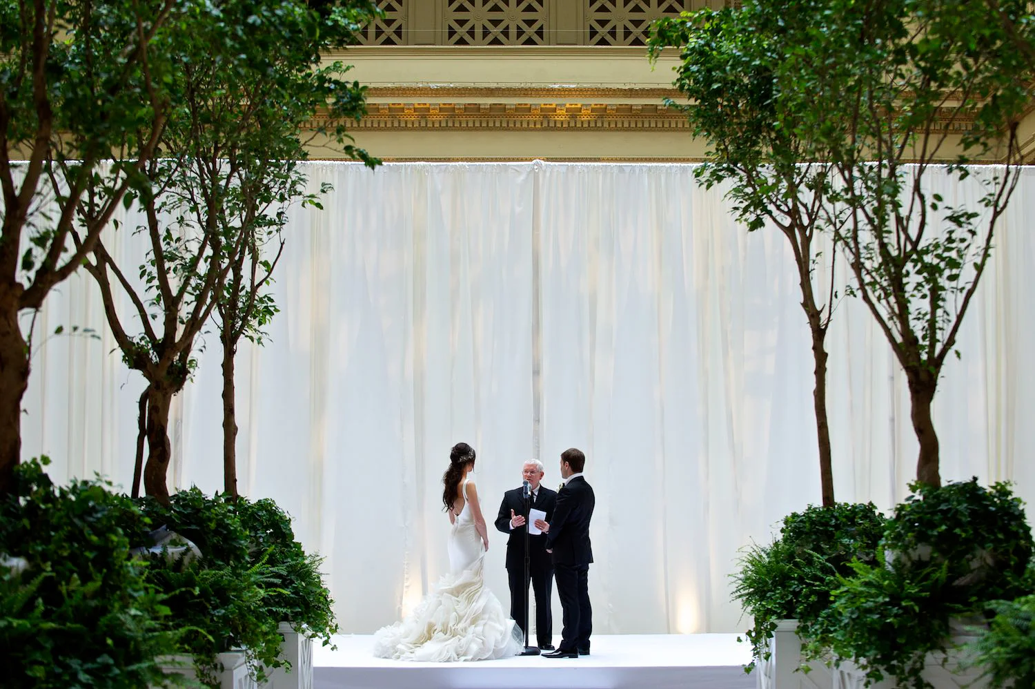 ChicagoWeddingPhotographer-24.jpg